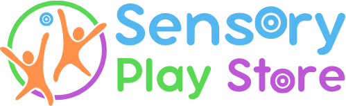 Sensory Play Store